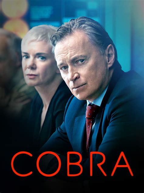gofilm cobra|COBRA (British TV series) .